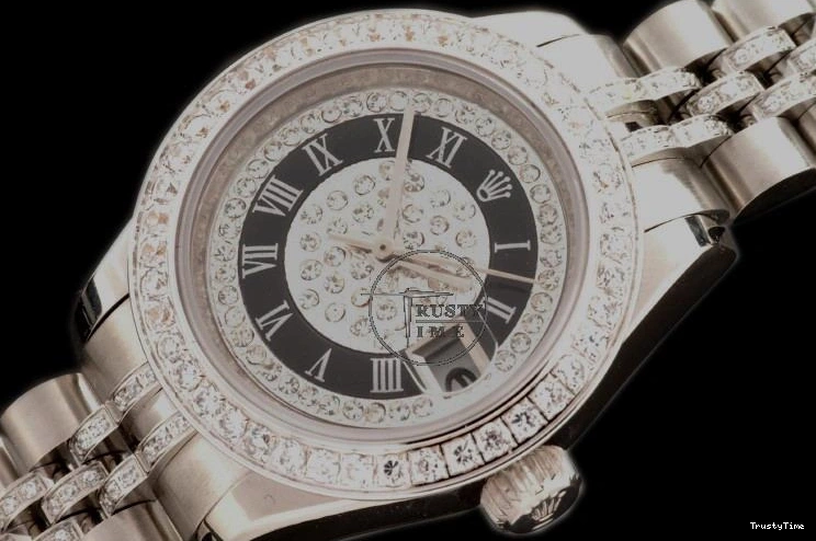 0302 Affordable RDJLD0075 – SS 803